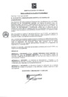 Vista preliminar de documento RESOLUCION DE ALCALDIA N° 130-2023-MDCH