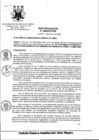 Vista preliminar de documento 110-2023-AL-MPC