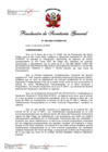 Vista preliminar de documento RSG 020-2023-VIVIENDA-SG MP x 1 347 875 UE 005 a 001