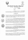 Vista preliminar de documento RER 209 