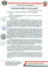 Vista preliminar de documento RESOLUCION 068_0001
