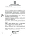 Vista preliminar de documento RESOLUCION DE ALCALDIA N° 134-2023-MDCH