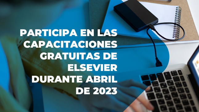 Elsevier 