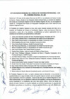 Vista preliminar de documento Acta Primera - Sesión Ordinaria del CCR 2014