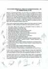 Vista preliminar de documento Acta Segunda- Sesión Ordinaria del CCR 2014