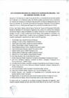 Vista preliminar de documento Acta Tercera- Sesión Ordinaria del CCR 2014