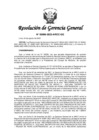 Vista preliminar de documento RGG 00096-2022-ARCC-GG