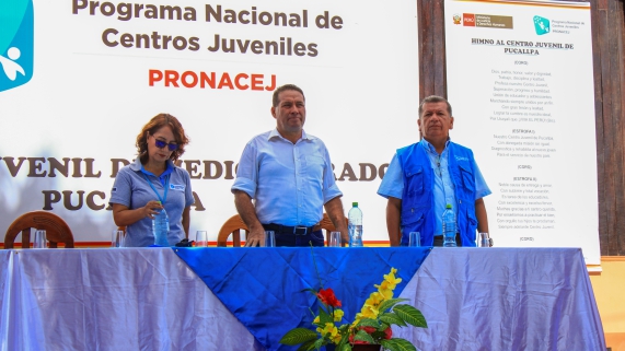 MARANGUITA