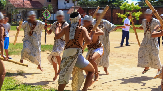 MARANGUITA