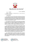 Vista preliminar de documento RS N° 045-2023-MTC/04
