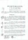Vista preliminar de documento Decreto Regional 01-2014-GRL-PRES