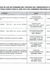 Vista preliminar de documento Lugares y Requisitos de Inscripción 2015