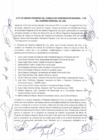Vista preliminar de documento Acta Segunda- Sesión Ordinaria del CCR 2015