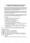 Vista preliminar de documento Acta Tercera- Sesión Ordinaria del CCR 2015