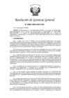 Vista preliminar de documento RGG 00097-2022-ARCC-GG