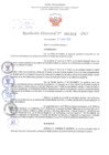 Vista preliminar de documento Resolución Directoral. Nº 1342 - 2023