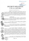 Vista preliminar de documento Decreto Regional 01-2015-GRL-PRES