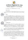 Vista preliminar de documento Ordenanza Regional