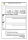 Vista preliminar de documento Ficha de Inscripción 2016