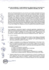 Vista preliminar de documento Actas de Acuerdos y Compromisos - Cañete 2016