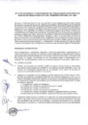 Vista preliminar de documento Actas de Acuerdos y Compromisos - Huacho 2016