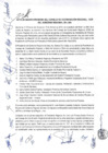 Vista preliminar de documento Acta Primera - Sesión Ordinaria del CCR 2016