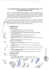 Vista preliminar de documento Acta Tercera- Sesión Ordinaria del CCR 2016