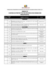 Vista preliminar de documento Anexo 3 - Cartera de Proyectos disponibles 2016