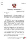 Vista preliminar de documento RESOLUCIÓN DE GERENCIA GENERAL N° 0218-2023-APN-GG