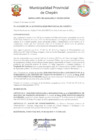 Vista preliminar de documento RESOLUCIÓN DE ALCALDÍA N° 210-2023-MPCH