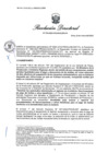 Vista preliminar de documento RD 678-2023-PRODUCE-DS-PA