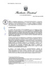 Vista preliminar de documento RD 679-2023-PRODUCE-DS-PA
