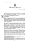 Vista preliminar de documento RD 680-2023-PRODUCE-DS-PA