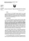 Vista preliminar de documento R.D. 036-2023-MIDAGRI-PSI