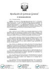 Vista preliminar de documento RGG 00100-2022-ARCC-GG