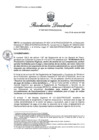 Vista preliminar de documento RD 682-2023-PRODUCE-DS-PA