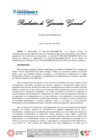 Vista preliminar de documento RGG_028_2023_GG