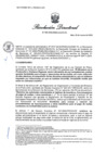 Vista preliminar de documento RD 683-2023-PRODUCE-DS-PA