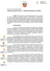 Vista preliminar de documento RESOLUCION JEFATURAL-D000061-2023-JEF INDECI -- COMPLETO