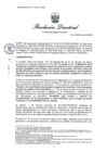 Vista preliminar de documento RD 685-2023-PRODUCE-DS-PA