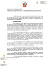 Vista preliminar de documento RESOLUCION JEFATURAL-000058-2023-JEF INDECI