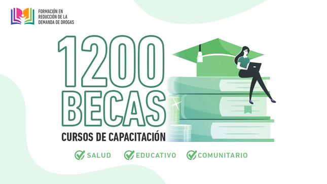 Becas