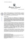 Vista preliminar de documento RD 687-2023-PRODUCE-DS-PA