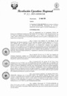 Vista preliminar de documento RER 205