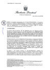 Vista preliminar de documento RD 688-2023-PRODUCE-DS-PA