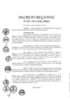 Vista preliminar de documento Decreto Regional 01-2016-GRL-PRES