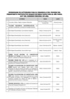 Vista preliminar de documento Cronograma 2017