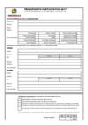 Vista preliminar de documento Ficha de Inscripción 2017
