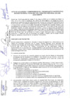 Vista preliminar de documento Actas de Acuerdos y Compromisos - Huacho 2017