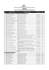 Vista preliminar de documento Anexo 4 - Lista de Agentes Participantes 2017